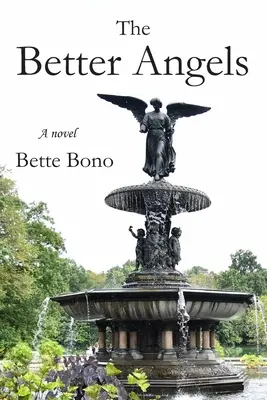 Les meilleurs anges - The Better Angels