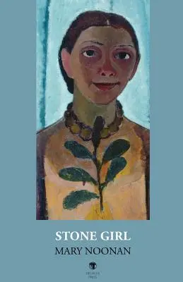 La fille de pierre - Stone Girl