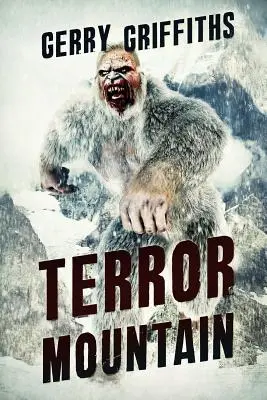 La montagne de la terreur - Terror Mountain