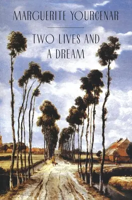 Deux vies et un rêve - Two Lives and a Dream