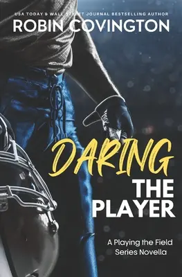 Oser le joueur - Daring the Player