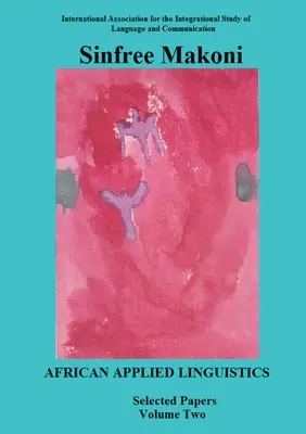 Linguistique appliquée à l'Afrique - African Applied Linguistics
