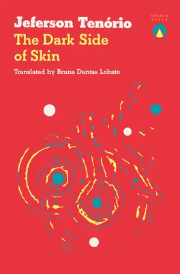 Le côté obscur de la peau - The Dark Side of Skin