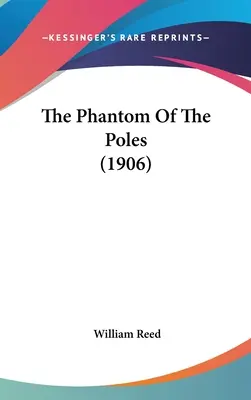 Le fantôme des Polonais (1906) - The Phantom Of The Poles (1906)