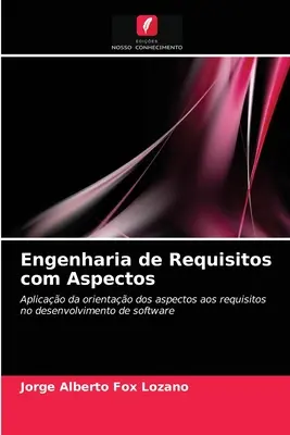 Engenharia de Requisitos com Aspectos