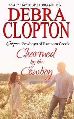 Cooper : Charmé par le cow-boy - Cooper: Charmed by the Cowboy