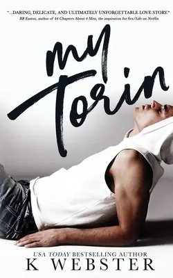 Mon Torin - My Torin