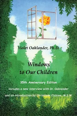 Fenêtres sur nos enfants - Windows to Our Children