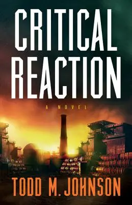 Réaction critique - Critical Reaction