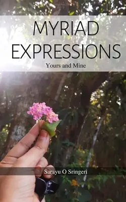 Myriades d'expressions - Myriad Expressions