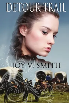 Le sentier des détours - Detour Trail