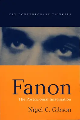 Fanon : Un lecteur - Fanon: A Reader