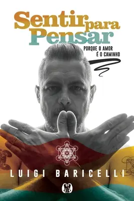 Sentir pour penser - Sentir para pensar