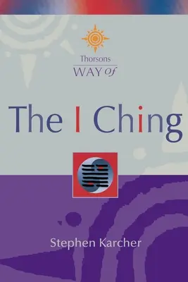 Le Yi King - The I Ching