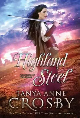 L'acier des Highlands - Highland Steel