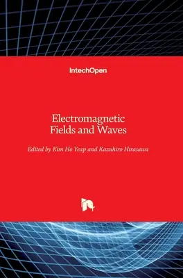 Champs et ondes électromagnétiques - Electromagnetic Fields and Waves