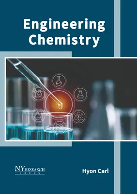 Chimie de l'ingénieur - Engineering Chemistry