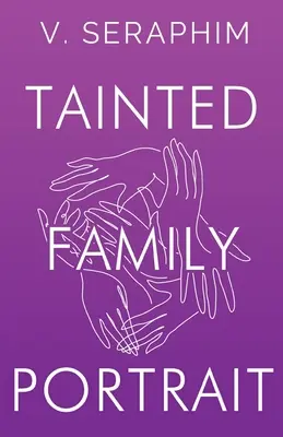 Portrait de famille entaché - Tainted Family Portrait