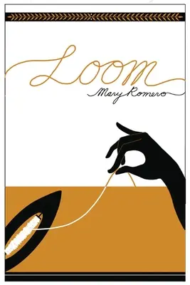 Le métier à tisser - Loom