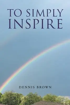 Inspirer simplement - To Simply Inspire