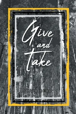 Donner et prendre - Give and Take