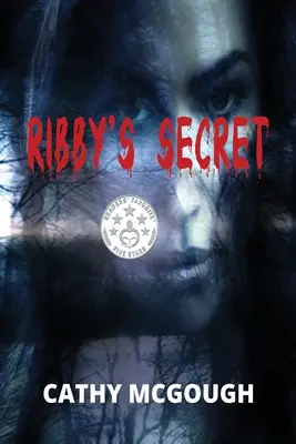 Le secret de Ribby - Ribby's Secret