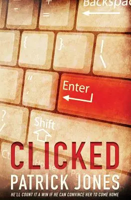 Cliquer - Clicked