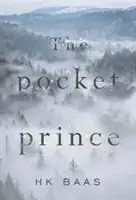 Le prince de poche - The Pocket Prince
