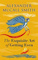 L'art exquis de se venger - Exquisite Art of Getting Even