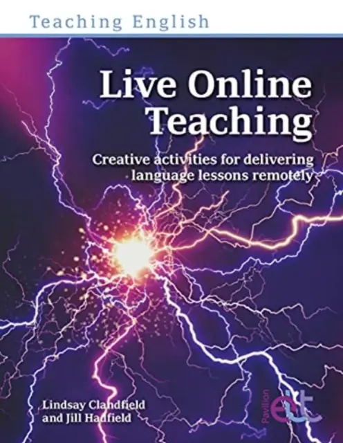 Enseignement en ligne - Live Online Teaching