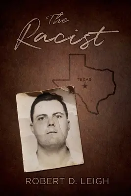Le raciste - The Racist