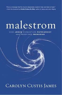 Malestrom : La virilité emportée par les courants d'un monde en mutation - Malestrom: Manhood Swept Into the Currents of a Changing World