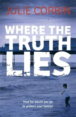 Où se cache la vérité - Where the Truth Lies