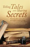 Raconter des histoires et partager des secrets - Telling Tales and Sharing Secrets