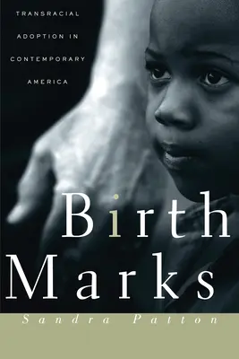 Birthmarks : L'adoption transraciale dans l'Amérique contemporaine - Birthmarks: Transracial Adoption in Contemporary America