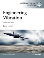Les vibrations de l'ingénieur - édition internationale - Engineering Vibrations - International Edition