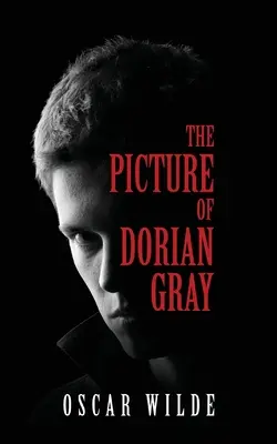 L'image de Dorian Gray - The Picture of Dorian Gray