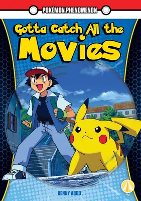 Il faut voir tous les films - Gotta Catch All the Movies