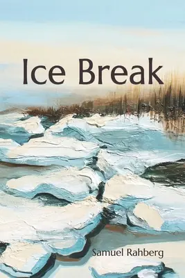 Brise-glace - Ice Break