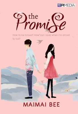 La promesse - The Promise