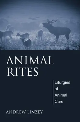 Rites animaux - Animal Rites