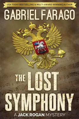 La symphonie perdue - The Lost Symphony
