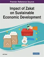 Impact de la zakat sur le développement économique durable - Impact of Zakat on Sustainable Economic Development