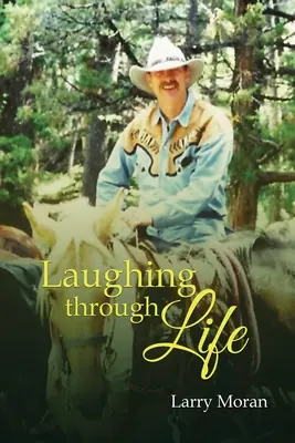 Rire de la vie - Laughing Through Life