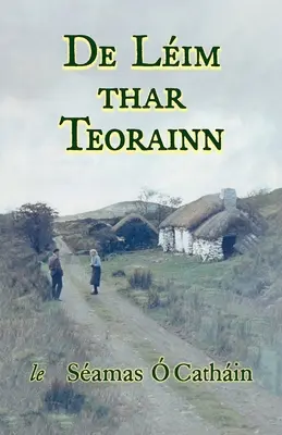 De Lim thar Teorainn