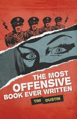 Le livre le plus offensant jamais écrit - The Most Offensive Book Ever Written