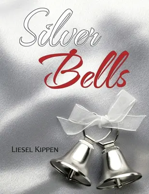 Cloches d'argent - Silver Bells