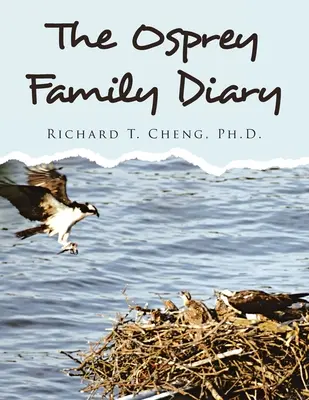 Le journal de la famille Osprey - The Osprey Family Diary