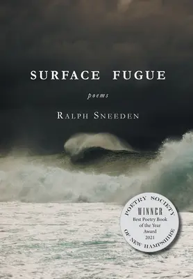 Fugue de surface - Surface Fugue