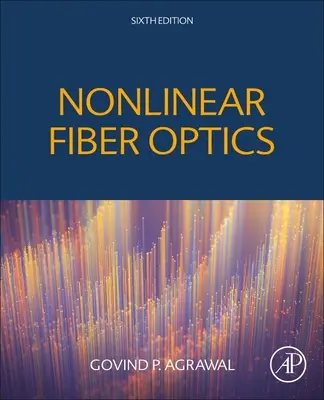 Fibres optiques non linéaires - Nonlinear Fiber Optics